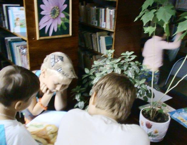 "Городок" не забыт!