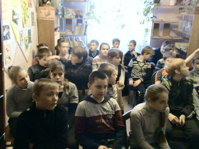 "Нескучная газета"