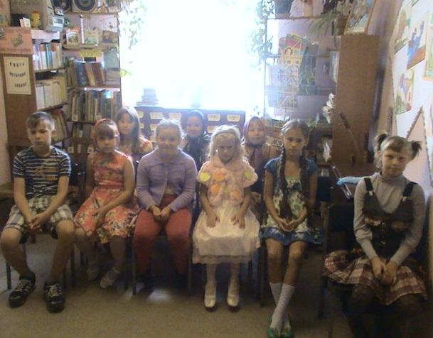 "Второй Спас яблоко припас"