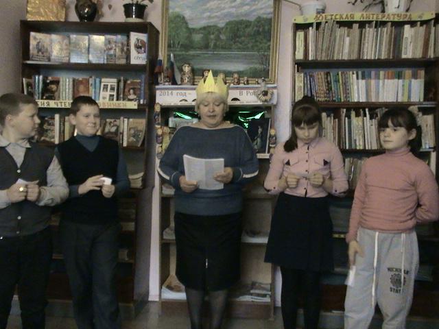 «Книги-реки, наполняющие Вселенную мудростью»