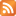 Подписка на RSS - Июль