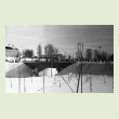 Мост через реку Западная Двина (Кушелевский)
