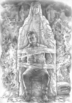 Глава 5